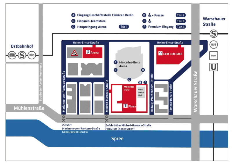 Screenshot 2023-10-27 at 14.53.46.png