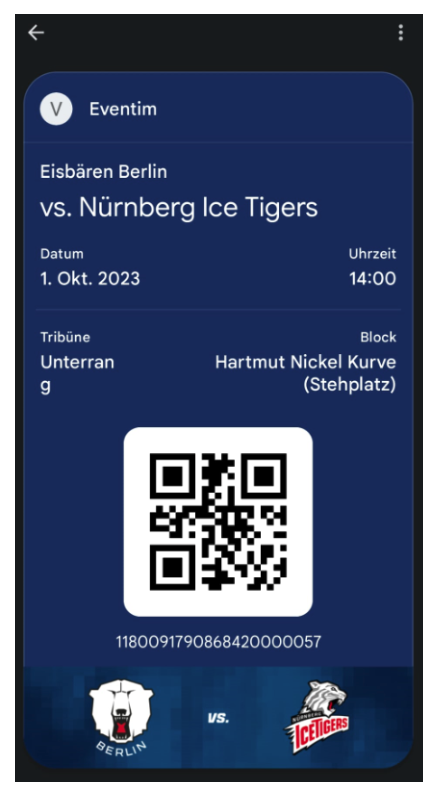 Screenshot 2023-10-27 at 15.04.54.png