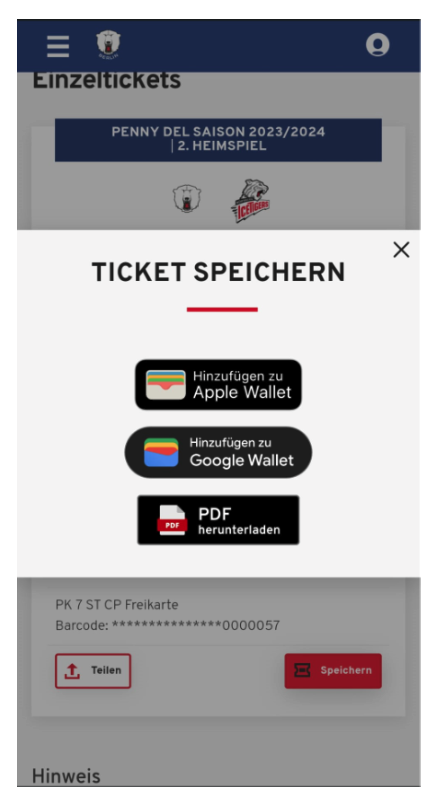 Screenshot 2023-10-27 at 15.04.03.png