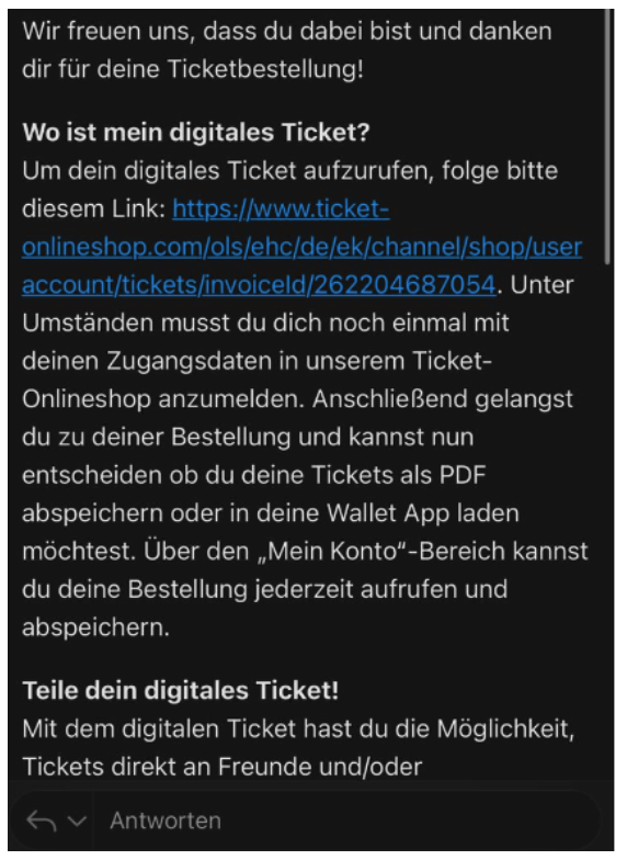 Screenshot 2023-10-27 at 15.03.18.png