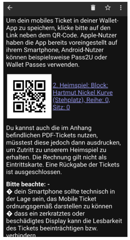 Screenshot 2023-10-27 at 15.09.09.png