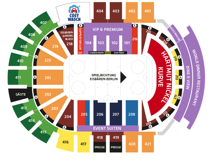 Screenshot 2023-10-27 at 15.10.15.png